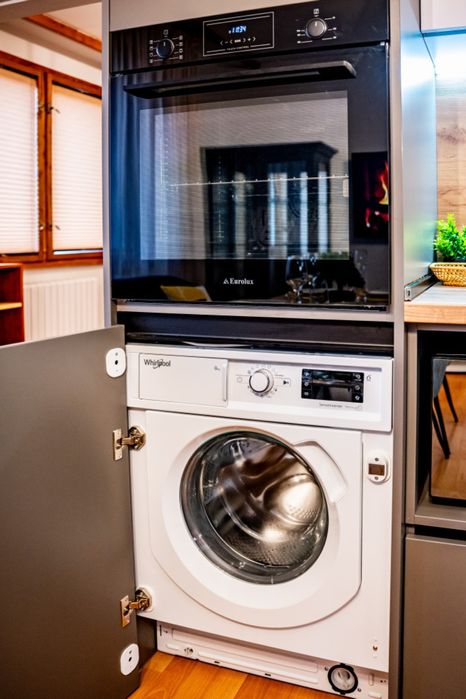 Апартамент за нощувки гр. Плевен Прайм-идеален център