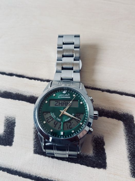 обмен посмотрю на айфон или фикс