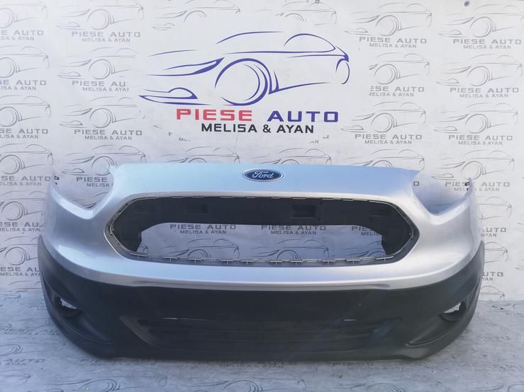 Bara fata Ford Transit Courier an 2014-2015-2016-2017-2018