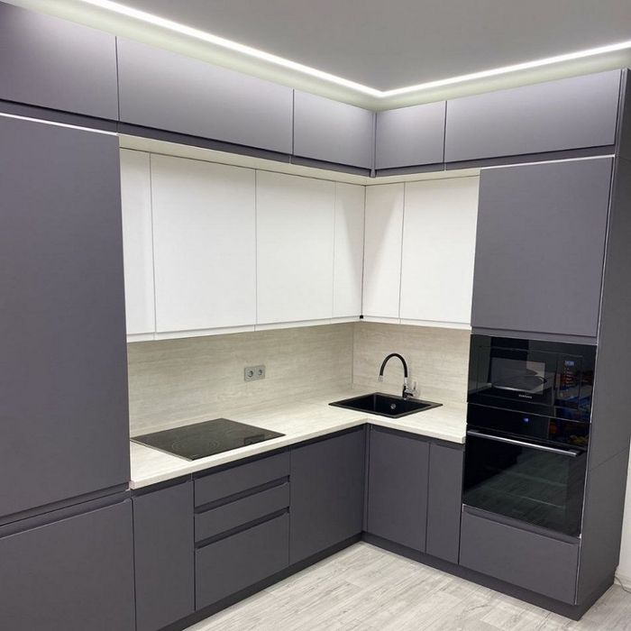 Мебель на заказ для вас 24/7 лофт шкаф кухня гардероб спальни хамаси