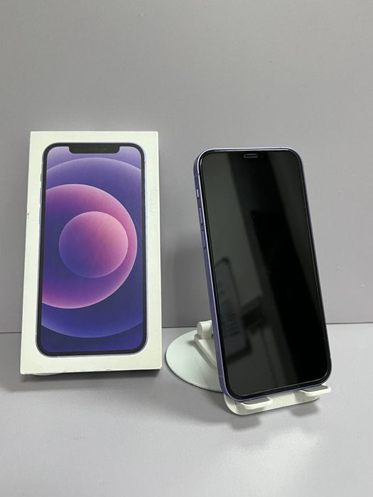 Iphone 12 #АК127461