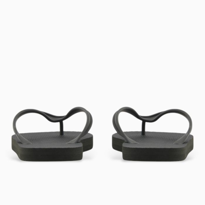 Оригинални мъжки джапанки Armani Exchange XUQ002 XV676 R401