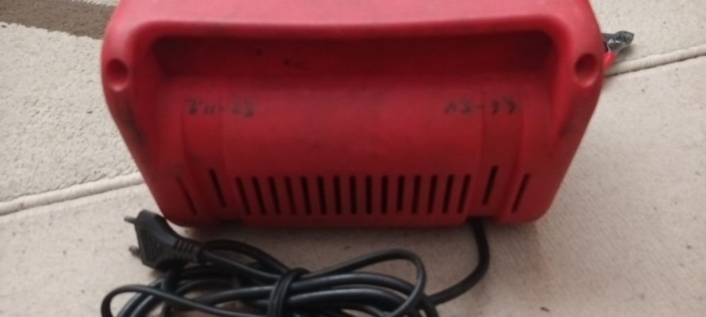 Vand redresor auto-moto 6v-12v