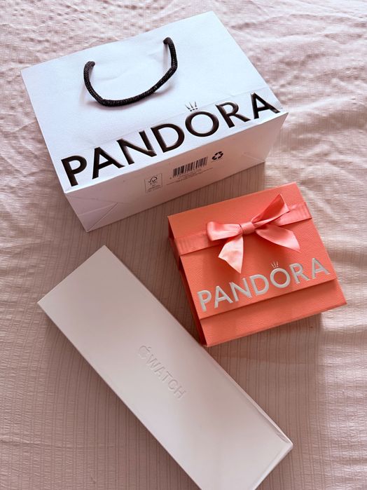 Apple Watches 11 42mm