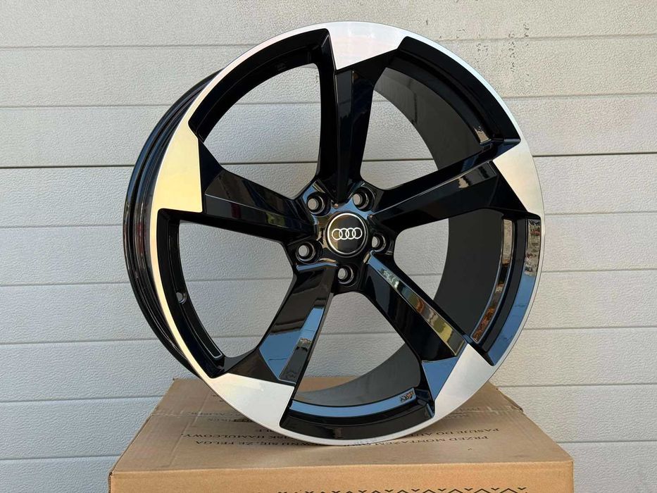 20 Джанти за AUDI A4 B9 B8 A6 C7 C8 A8 D3 D4 D5 Q2 Q3 Q5 Sportbac
