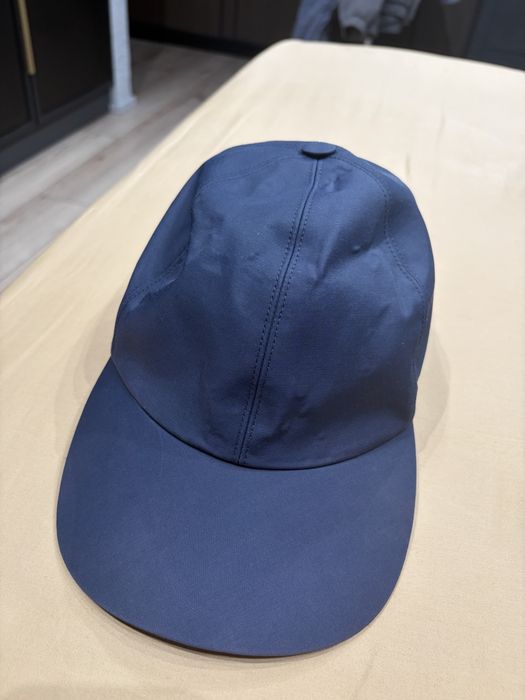 Кепка hermes оригинал