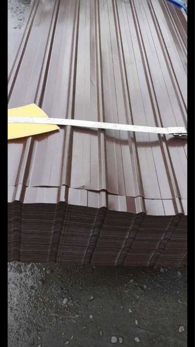 Tabla cutată de 0,4