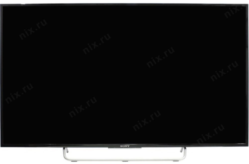 Телевизор SONY BRAVIA модель KDL-48W705C