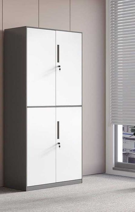 Ofis mebeli / bank arxiv shkafi / Laboratoriya shkafi / Ofis hujjatga