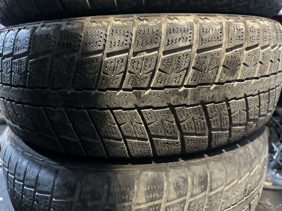 Продам резины 185/65/15