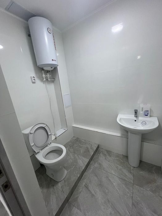 Сдам помещение в аренду