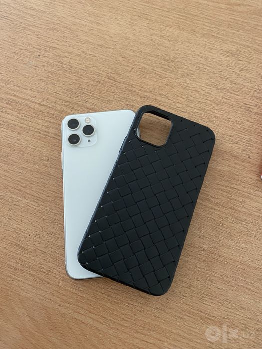 Iphone 11 pro. 512gb