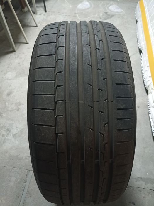 Шину одну продам