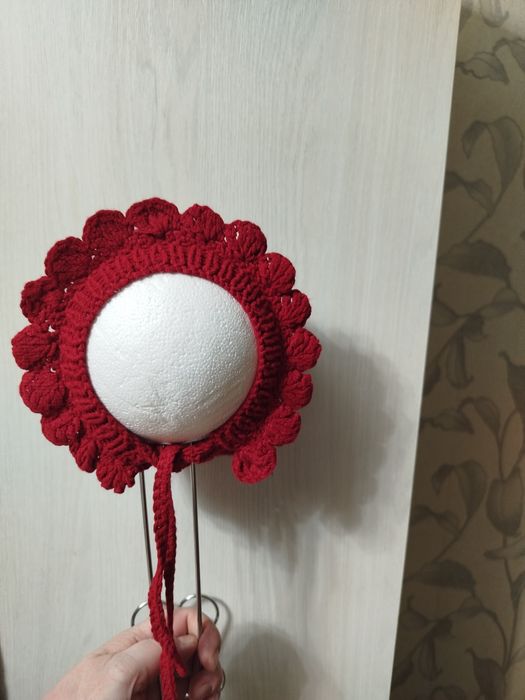 Продается костюм детский