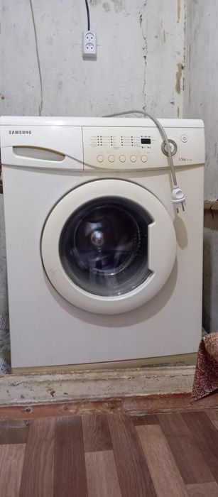 Сдам квартиру Индер