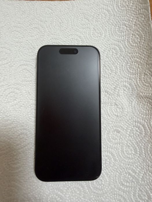 De vânzare iphone 15 pro