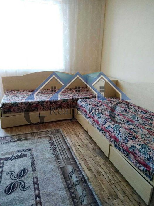 Дава се под наем  в Варна, Център - 16 кв.м за 193.8 € - Снимка #2