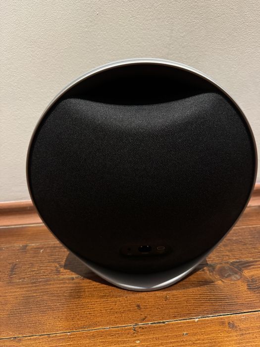 Аудио система Harman Kardon Onyx Studio 9