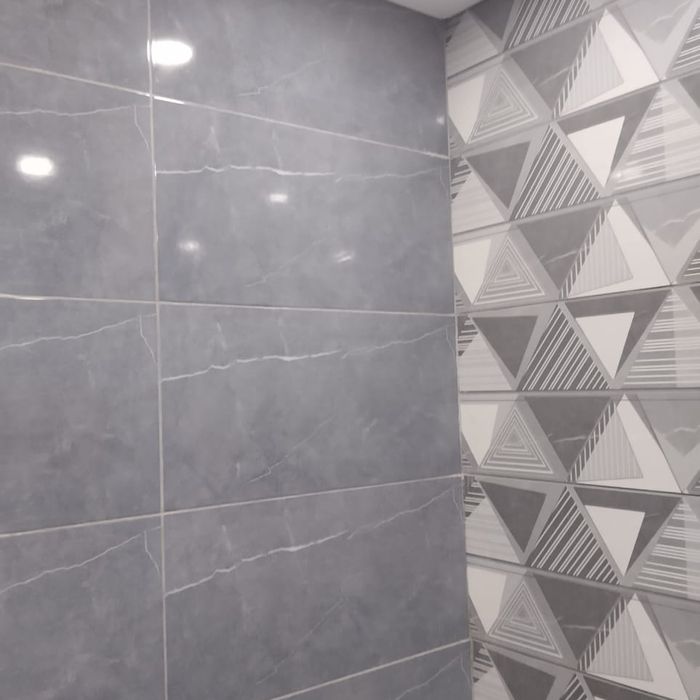 Услуги отделочные  24/7