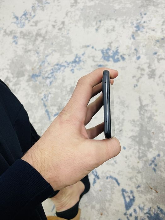 Xiaomi mi 11 lite 5g
