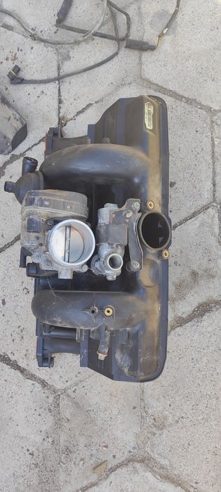 бмв е 46 запчасти