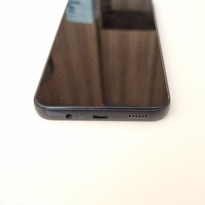 Samsung Galaxy A14 5G 128GB отлично състояние