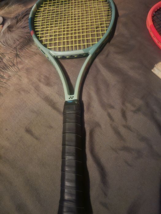 Yonex Percept 100 (300g)