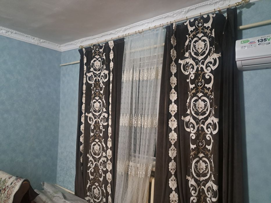 Телевизор пардала