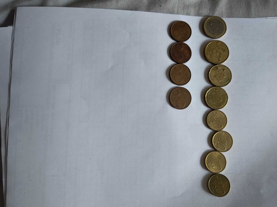 Pentru colectionari