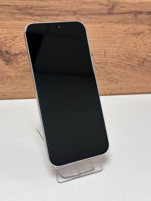 Honor 400 Lite/ТехноАлтын/Рассрочка