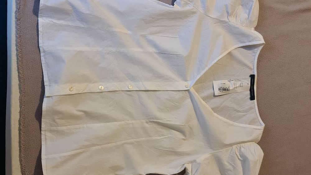 Bluze dama de vanzare