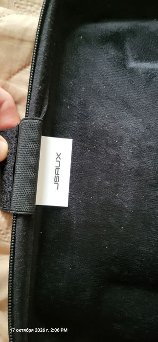 Продается asus xbox rog ally X на 1тб