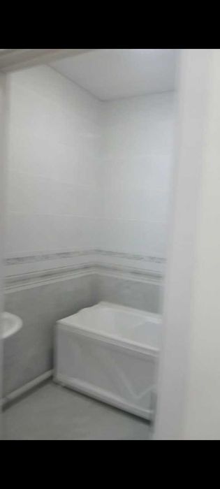 Срочно  СОТУВ. 3 хона 9 этаж квартира.79 м2. Сергели. Нурхаят ТЖМ. OY