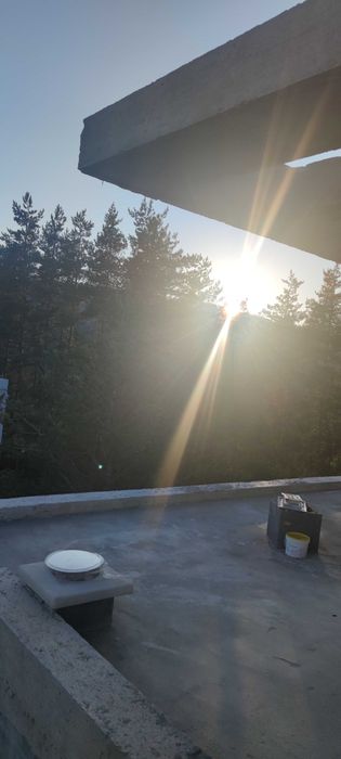 Продава се Къща в София, Горна баня - 676 кв.м за 1500 €/кв.м - Снимка #6