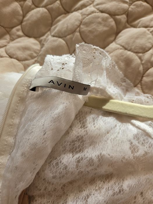 Рокли за повод няколко