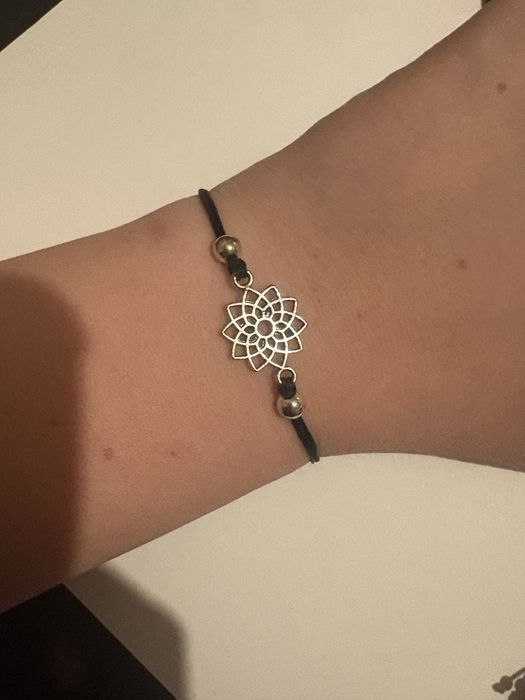 Vand bratari moderne