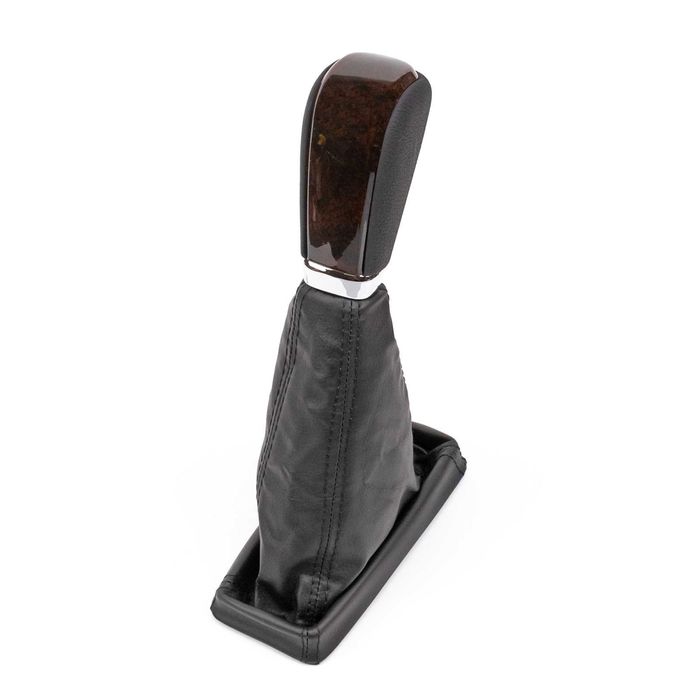 Топка за Скоростен Лост с маншон за Toyota Lexus Автоматик