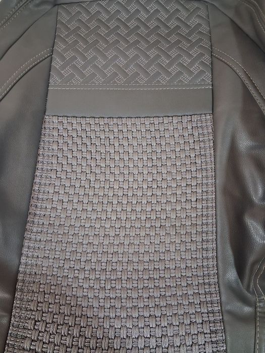 Koblt mashinaga chehol