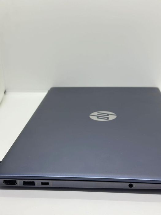 Laptop HP 15, FullHD, IPS, AMD Ryzen 5 5625U 6-core, 16GB DDR4 -A-
