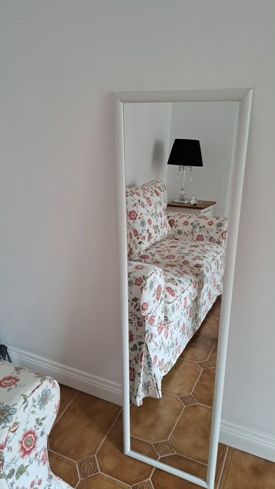 Mobilier  stilul Shabby Chic( pret lot