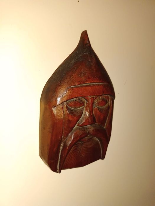 Предметы антикварные  СССР для коллекционеров