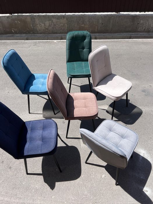 Loft. Лофт мебель столы