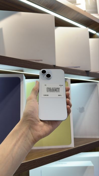 iphone 15 naxtka