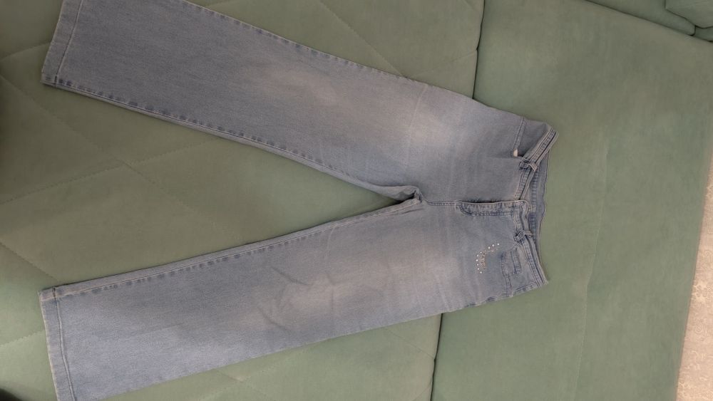 Продается женские брюки