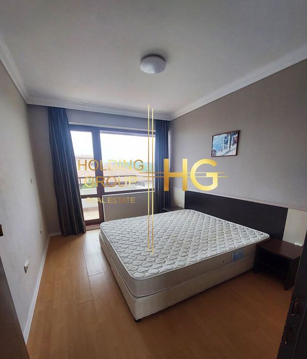 Продава се Къща в Бяла - 172 кв.м за 867 €/кв.м - Снимка #9