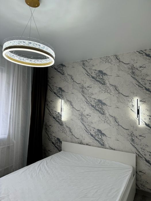 Белтепа Янги Тошми бетонка Урикзор якин