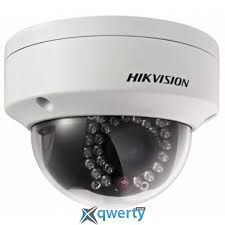 Ремонт и установка камеры 15 y.e