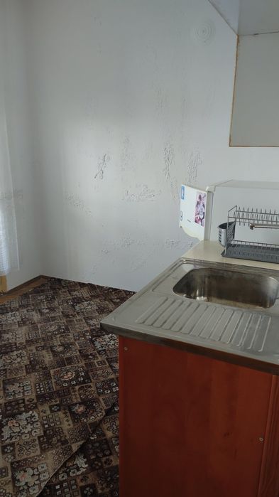 Двустаен тухлен до Лидл, Горна Оряховица