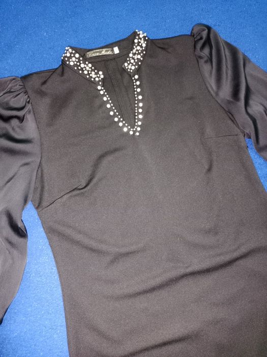 Продам платье жен.