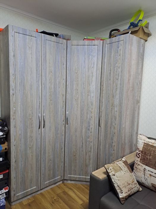 Срочно продам!!! Все в хорошем  состояние